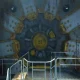 Vault 81