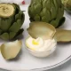 What Does Artichoke Taste Like