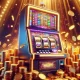 online slot games