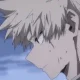 Bakugo