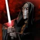 Darth Plagueis