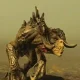 Deathclaw