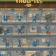 Fallout 4 Perk Chart