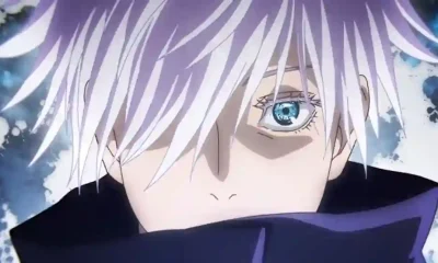 Gojo