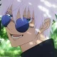 Gojo Satoru