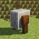 Grindstone Minecraft