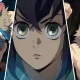 Inosuke