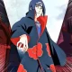 Itachi