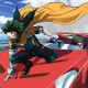 Izuku Midoriya