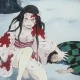 Nezuko