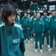 Sae Byeok