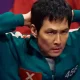 Seong Gi-Hun