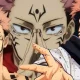 Sukuna