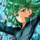 Tatsumaki