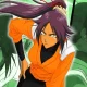 Yoruichi