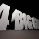 4 big guys lyrics