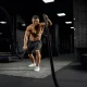 Gym Lover Bio