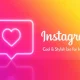 Instagram Bio Marathi