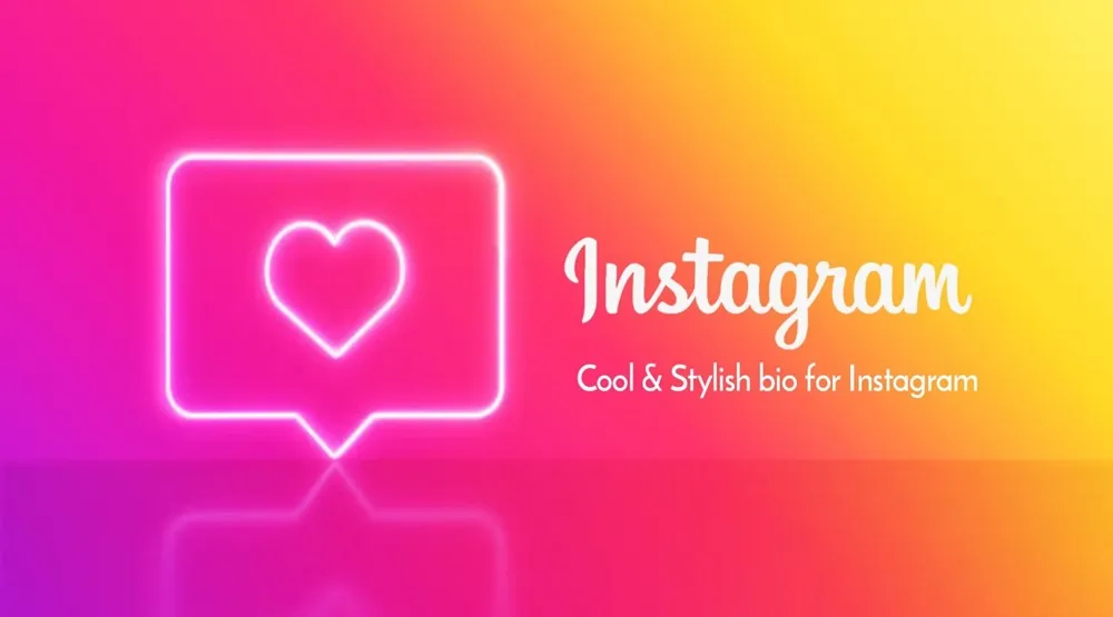 Instagram Bio Marathi