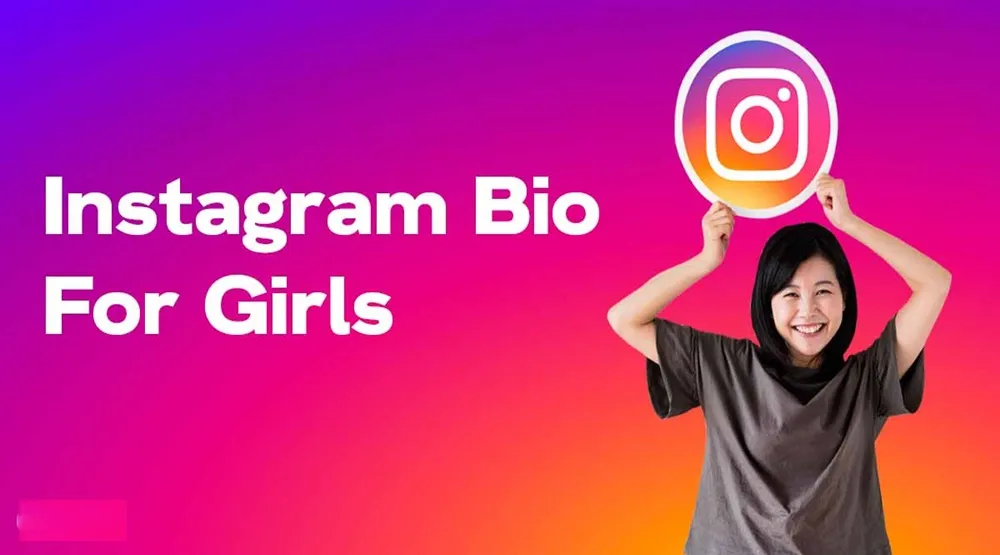 Krishna Bio for Instagram
