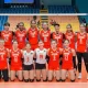 Philippines Womens Volleyball Team