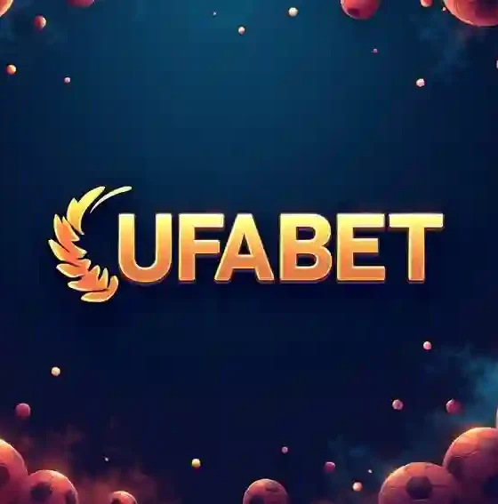 UFABET Agent