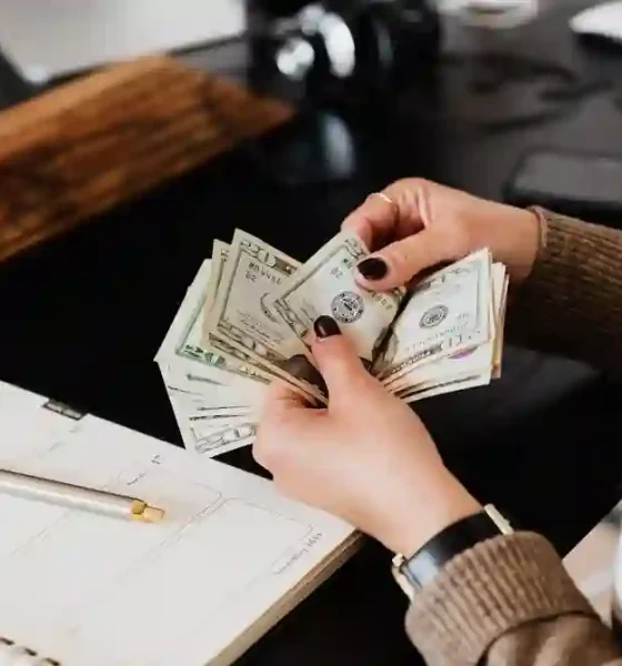 Avoid Tax Issues