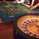 Online Casino