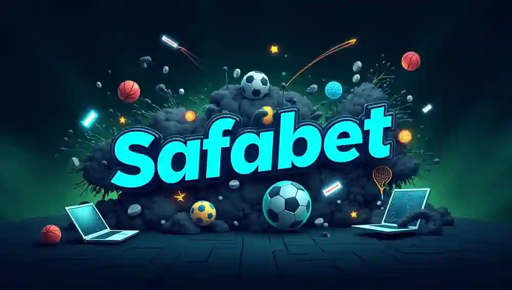 Safabet
